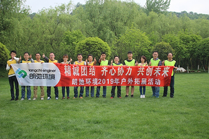 1564733805333665.jpg 04.jpg