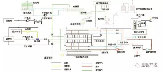 1569209938366456.jpg 1.jpg