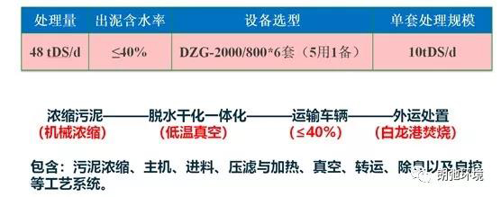 1569209974755091.jpg 2.jpg